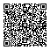Scan to verify RERA No. P52000052887 on MahaRERA